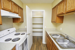 Creekside-Village 02a